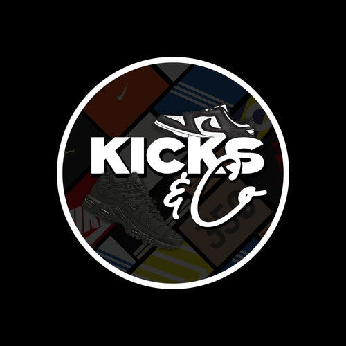KICKS & CO